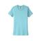 Next Level Colors Women's Cotton Boyfriend T-Shirt